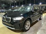 BMW X3 xDrive 30 e AHK LED Navi dig.Cockpit Leder - gebrauchte BMW X3 aus dem Jahr 2024