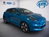 Ford Puma Gen-E FWD Navi, Apple Carplay, Kamera - Ford Puma Gen-E Gebrauchtwagen