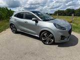 Ford Puma 1,0 EcoB. Hybrid 114kW ST-Line X Design...