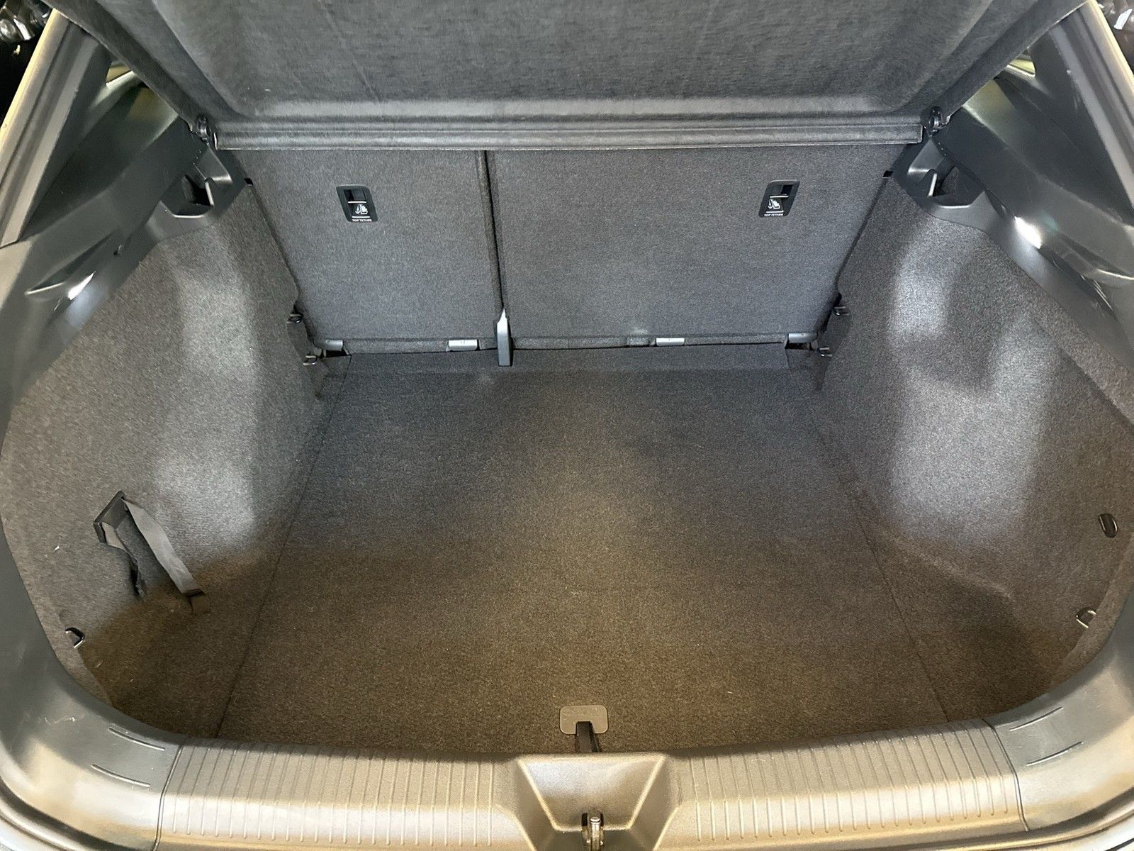 Volkswagen ID.4 Pro 4X4 WÄRMEPUMPE PANO CAM ACC LM19 MATRIX foto 11