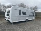 Dethleffs Nomad 560 FMK,Winter-Mover-Autark-Styling - Angebote