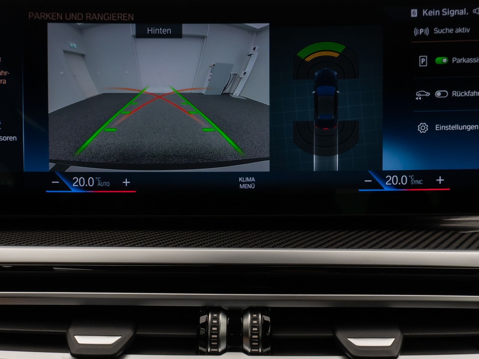 Fahrzeugabbildung BMW M440i xD Cabrio DAB Kamera HUD ACC H/K 19Zoll