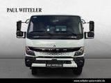 Mitsubishi Canter 9C18 AMT Meiller-Kipper LogicLine-Roadbox - Angebote entsprechen deinen Suchkriterien
