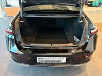 BMW 740 - Vorschau Bild 25