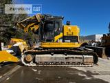 CAT 328DTUNNEL - Angebote entsprechen deinen Suchkriterien