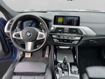 BMW X4 - 9