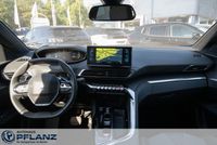 Peugeot 5008 - Vorschau Bild 6