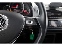 Volkswagen up! - Vorschau Bild 15