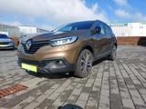 Renault Kadjar 1.3TCe 160 Bose Edition+LED+NAVI+TEMPO - Renault mit Benzin-Antrieb