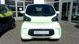 XEV YOYO - XEV YOYO Neuwagen