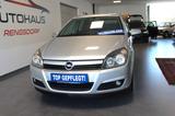 Opel Astra H Caravan Edition - Opel Astra aus 2005: H