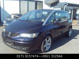 Renault Avantime  3,0 Privilege - Renault Avantime Gebrauchtwagen