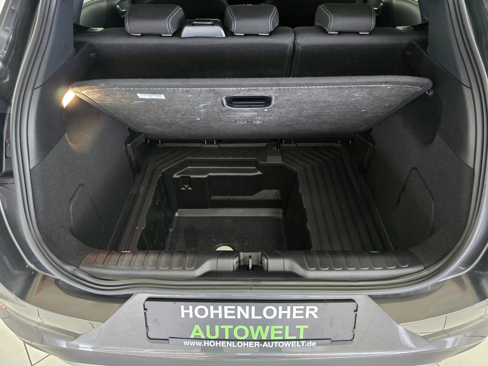 Bild 23