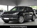 Porsche Cayenne Platinum Edition*PASM*PARKASSISTENT* - gebrauchte Porsche Cayenne aus dem Jahr 2022