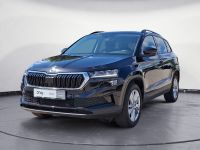Skoda Karoq - Vorschau Bild 2