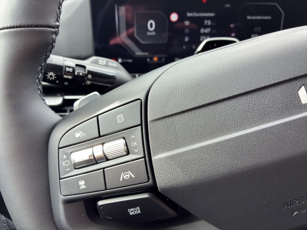 Kia Sportage - Bild 20