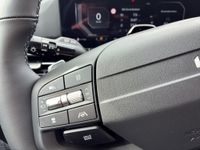 Kia Sportage - Vorschau Bild 20