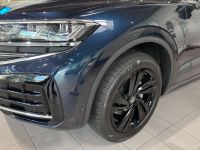 Volkswagen Touareg - Vorschau Bild 5
