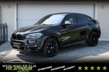 Vorschaubild BMW X6 M50 d *Individual*Traumzustand*Standh*HUD*