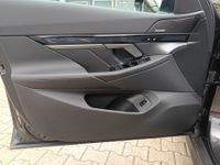 BMW 520 - Vorschau Bild 14