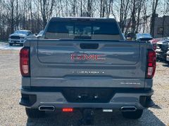 GMC Sierra 1500 Denali Crew Cab MY25 4.99%