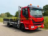 Iveco Eurocargo 80 E 220 - Iveco 80 e 22