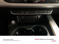 Audi A4 - Vorschau Bild 14