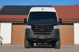 Mercedes-Benz Sprinter 4x4 V6 FOX 2022  only 800 km - Mercedes-Benz 20