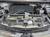 Opel Grandland (X) - Vorschau Bild 14