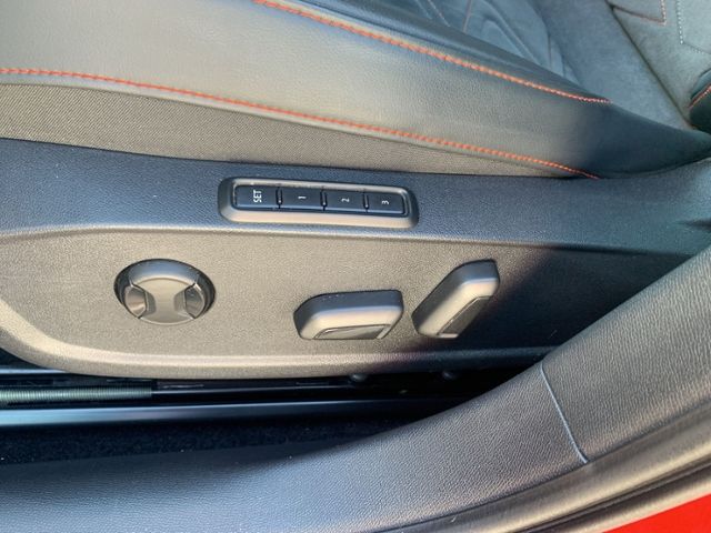 Leon 1.4 e-Hybrid FR *299,- ohne Anzahlung*