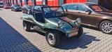 Volkswagen VW Albar Buggy "S" - VW Buggy von privat