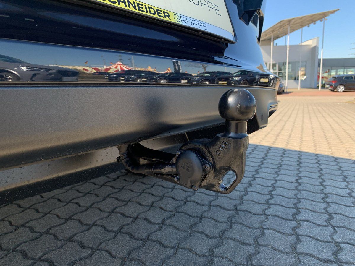 Cupra Formentor - Bild 29