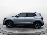 Volkswagen T-Cross - Vorschau Bild 3