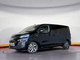 Citroën SpaceTourer 2,0 Blue HDI Automatik 8- Sitzer - Citroën SpaceTourer in Bochum