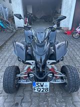 Aeon Cobra  - QUAD COBRA