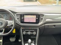 Volkswagen T-Roc - Vorschau Bild 8