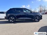 Peugeot 2008 GT CAM/LED/MASSAGE/NAVI/ALCANTARA/SH/TEMP - Peugeot Gebrauchtwagen