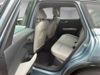 Audi Q4 e-tron - Vorschau Bild 6
