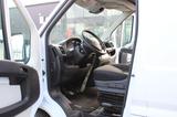 Fiat DUCATO L4H2 / Klima /Luftsitz/Standheizung/Navi - Angebote