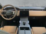 Land Rover Range Rover Velar P400 DYNAMIC HSE AHZV+HUD+PANO - Land Rover Range Rover Velar Neuwagen