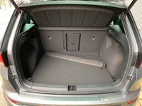 Cupra Ateca - Vorschau Bild 12