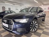 Audi A6 Avant 40 TDI *Ahk-Acc-Standheiz-VirtualCoc* - Audi A6: V6 TDI