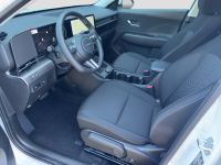 Hyundai KONA Elektro - Vorschau Bild 6
