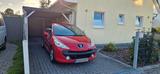 Peugeot 207   Sehr guter Zustand  - Peugeot 207 in Lübeck