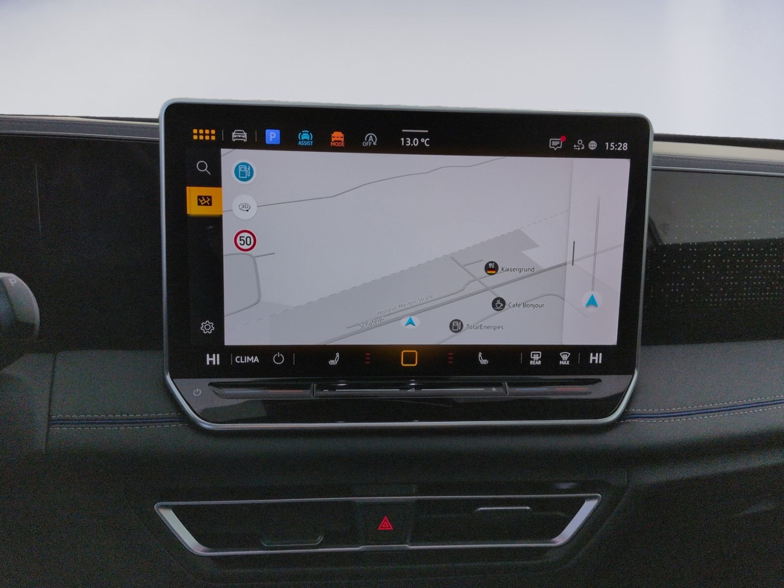 Tiguan 2.0 TDI DSG 4M R-Line STHZ+PANO+MATRIX+