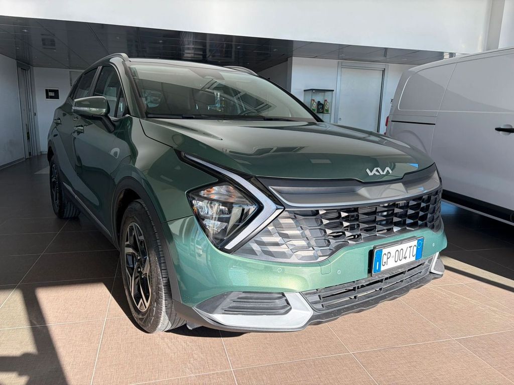 Image of Other Other