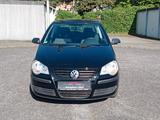 Volkswagen Polo IV Trendline 1.2 *BITTE BESCHREIBUNG LESEN* - Gebrauchtwagen bis 1.000 Euro