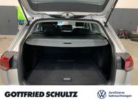 Volkswagen Golf - Vorschau Bild 10
