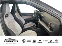 Seat Arona - Vorschau Bild 7