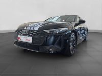 Audi A5 - Vorschau Bild 2
